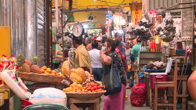 recorrido-mercado-alma